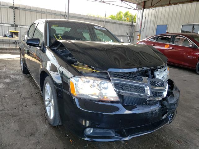 DODGE AVENGER MA 2011 1b3bd1fg1bn543808