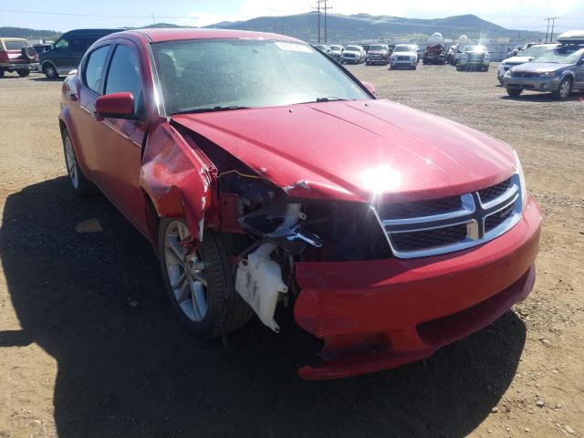 DODGE AVENGER MA 2011 1b3bd1fg1bn552038