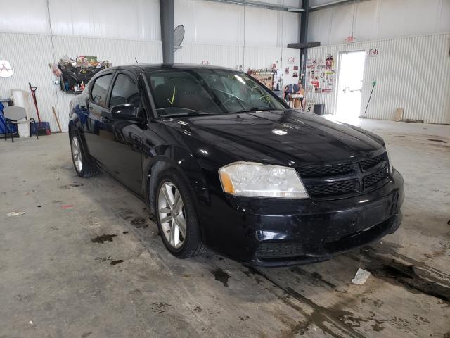 DODGE AVENGER MA 2011 1b3bd1fg1bn573391