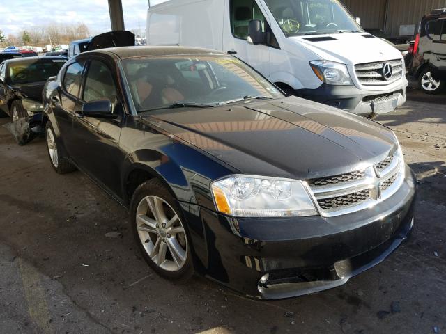 DODGE AVENGER MA 2011 1b3bd1fg1bn573911