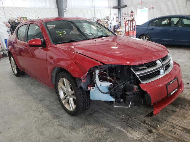 DODGE AVENGER MA 2011 1b3bd1fg1bn585069