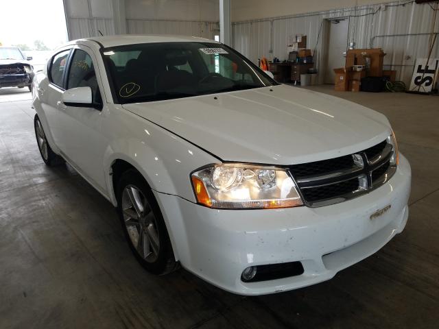 DODGE AVENGER MA 2011 1b3bd1fg1bn586576