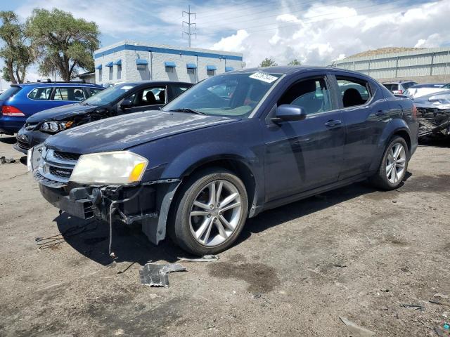 DODGE AVENGER MA 2011 1b3bd1fg1bn593723