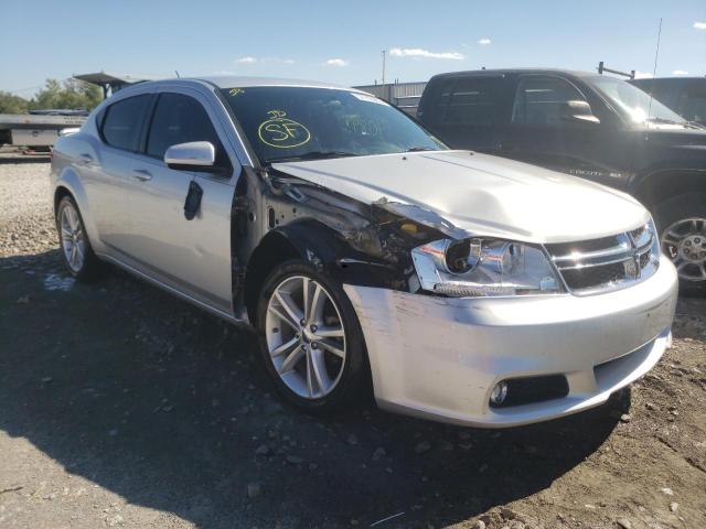 DODGE AVENGER MA 2011 1b3bd1fg1bn622041