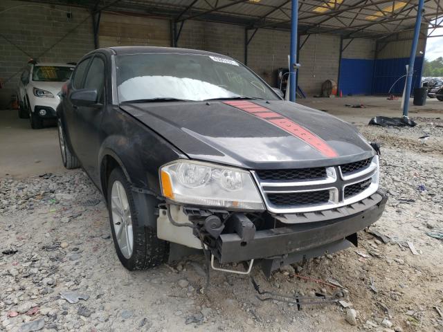 DODGE AVENGER MA 2011 1b3bd1fg2bn508100