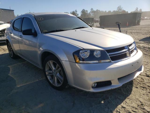 DODGE AVENGER MA 2011 1b3bd1fg2bn513443