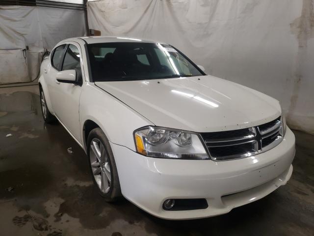 DODGE AVENGER MA 2011 1b3bd1fg2bn523258