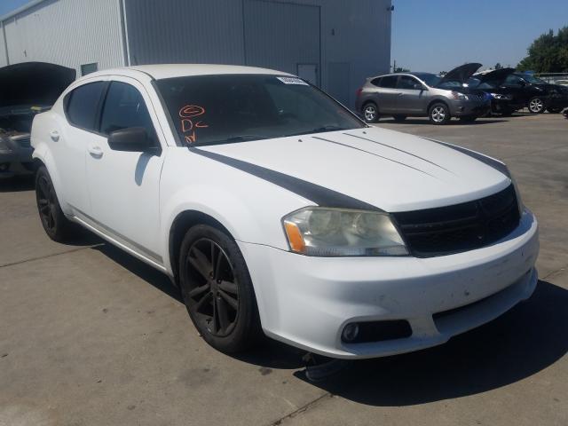 DODGE AVENGER MA 2011 1b3bd1fg2bn548872