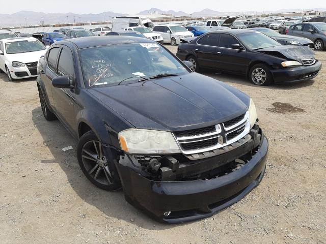 DODGE AVENGER MA 2011 1b3bd1fg2bn584769