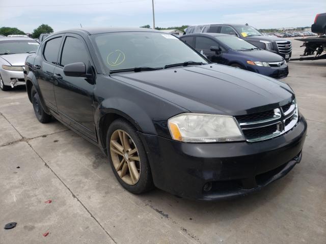 DODGE AVENGER MA 2011 1b3bd1fg2bn587560