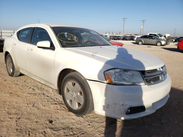 DODGE AVENGER MA 2011 1b3bd1fg3bn510227