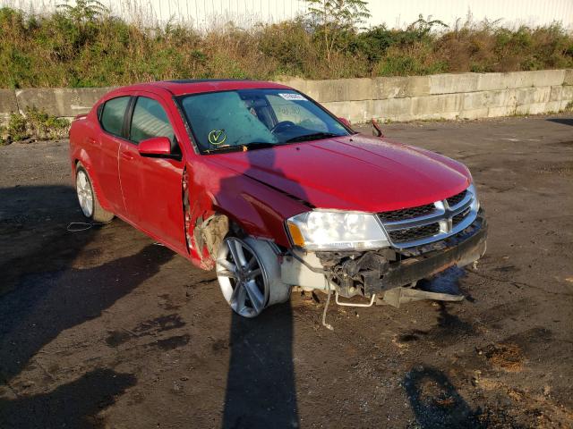 DODGE AVENGER MA 2011 1b3bd1fg3bn510907