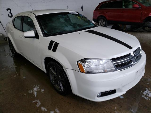 DODGE AVENGER MA 2011 1b3bd1fg3bn523205