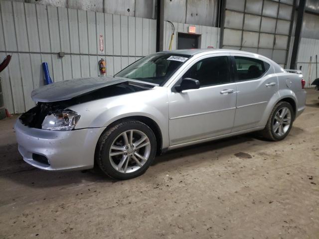 DODGE AVENGER MA 2011 1b3bd1fg3bn524533