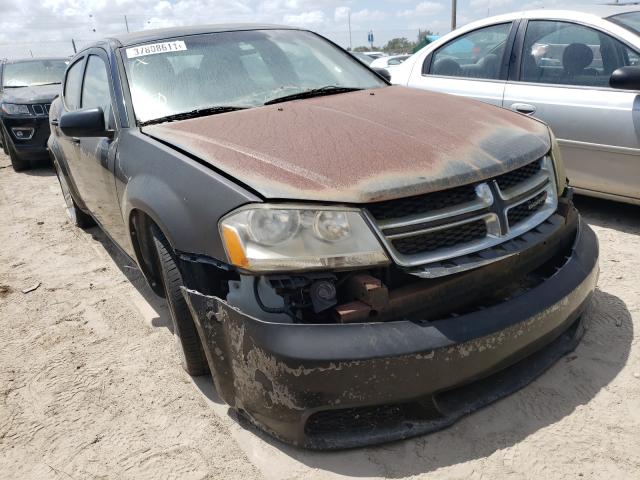 DODGE AVENGER MA 2011 1b3bd1fg3bn543910