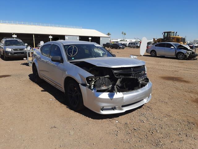 DODGE AVENGER MA 2011 1b3bd1fg3bn584733