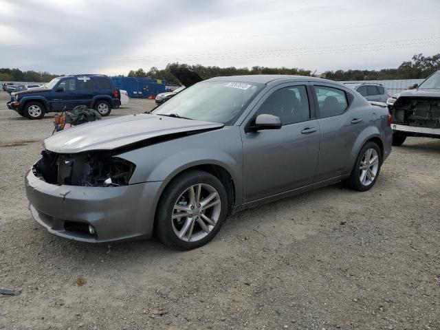 DODGE AVENGER 2011 1b3bd1fg3bn605628