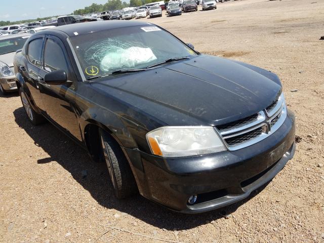 DODGE AVENGER MA 2011 1b3bd1fg3bn622039