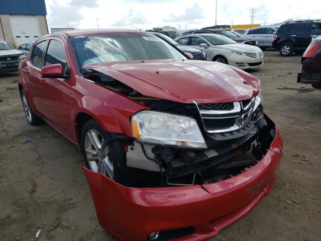 DODGE AVENGER 2011 1b3bd1fg4bn524301