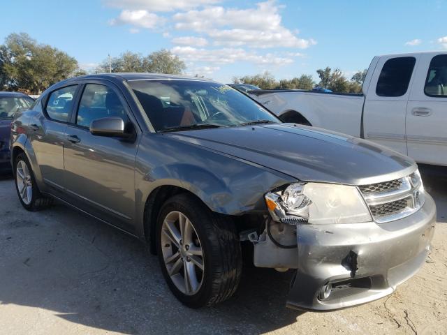 DODGE AVENGER MA 2011 1b3bd1fg4bn584661