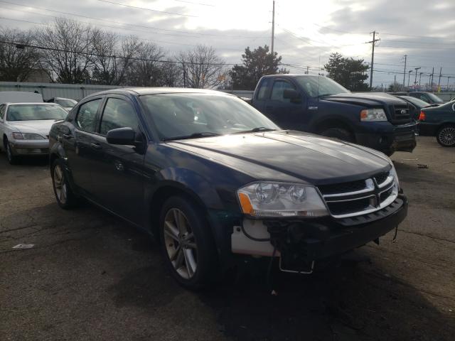 DODGE AVENGER MA 2011 1b3bd1fg4bn622096