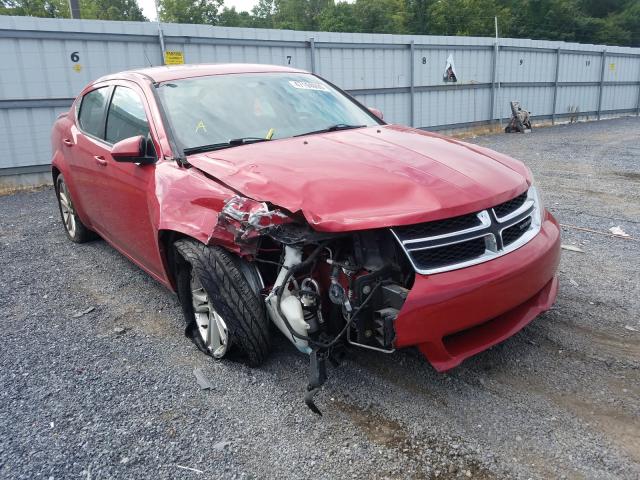 DODGE AVENGER MA 2011 1b3bd1fg5bn513405