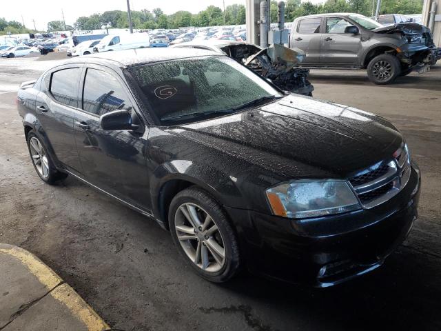 DODGE AVENGER MA 2011 1b3bd1fg5bn523819