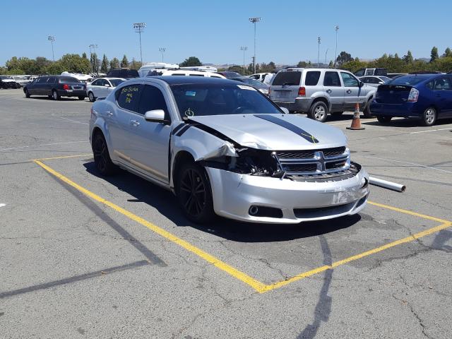 DODGE AVENGER MA 2011 1b3bd1fg5bn528082