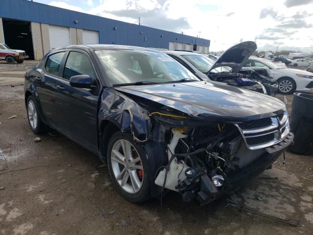 DODGE AVENGER MA 2011 1b3bd1fg5bn528552