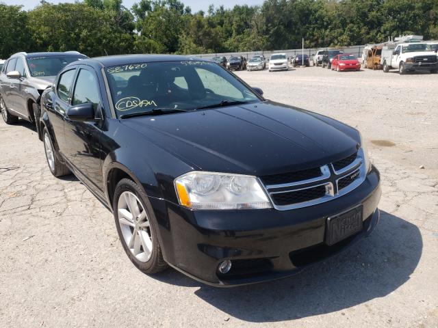 DODGE AVENGER MA 2011 1b3bd1fg5bn587620