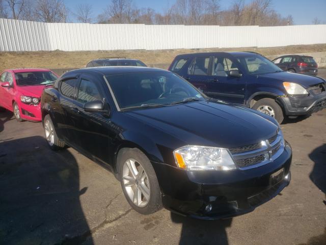 DODGE AVENGER MA 2011 1b3bd1fg5bn593739