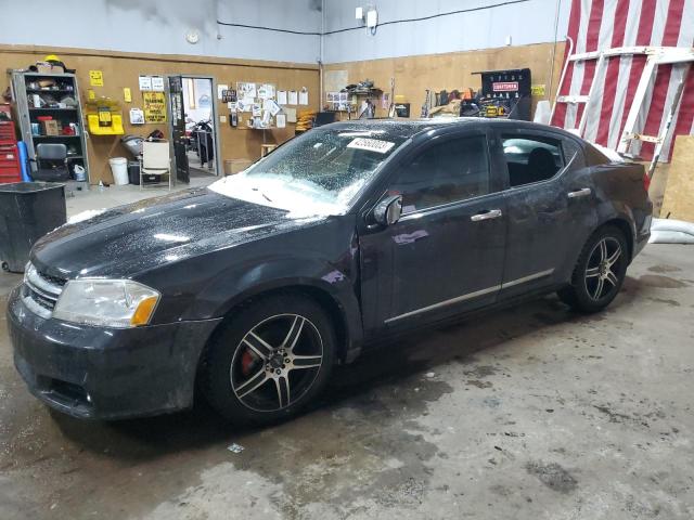 DODGE AVENGER MA 2011 1b3bd1fg6bn513946