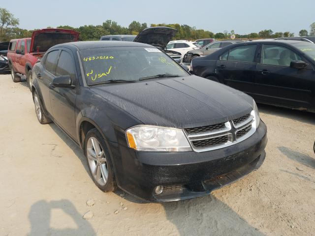 DODGE AVENGER MA 2011 1b3bd1fg6bn593586