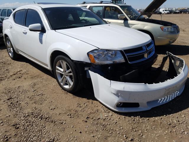 DODGE AVENGER MA 2011 1b3bd1fg6bn593622