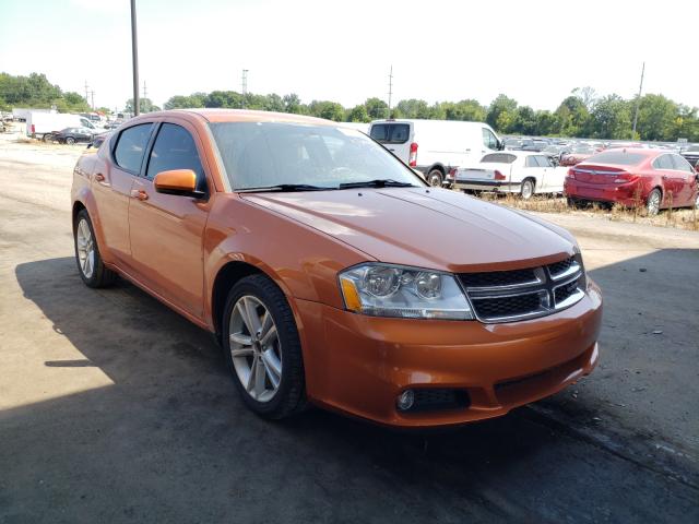 DODGE AVENGER 2011 1b3bd1fg6bn622228