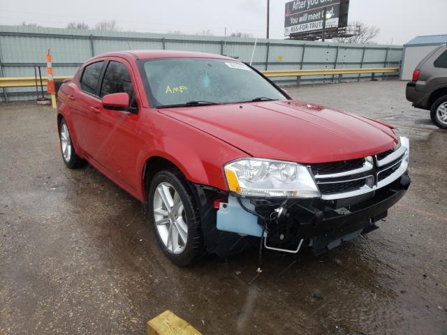 DODGE AVENGER MA 2011 1b3bd1fg7bn509209