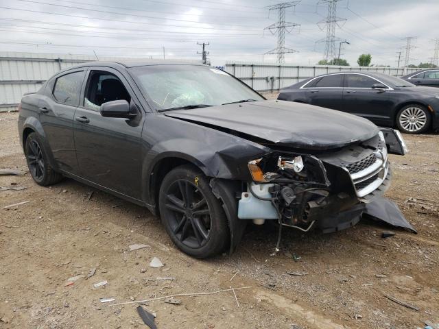 DODGE AVENGER MA 2011 1b3bd1fg7bn513390