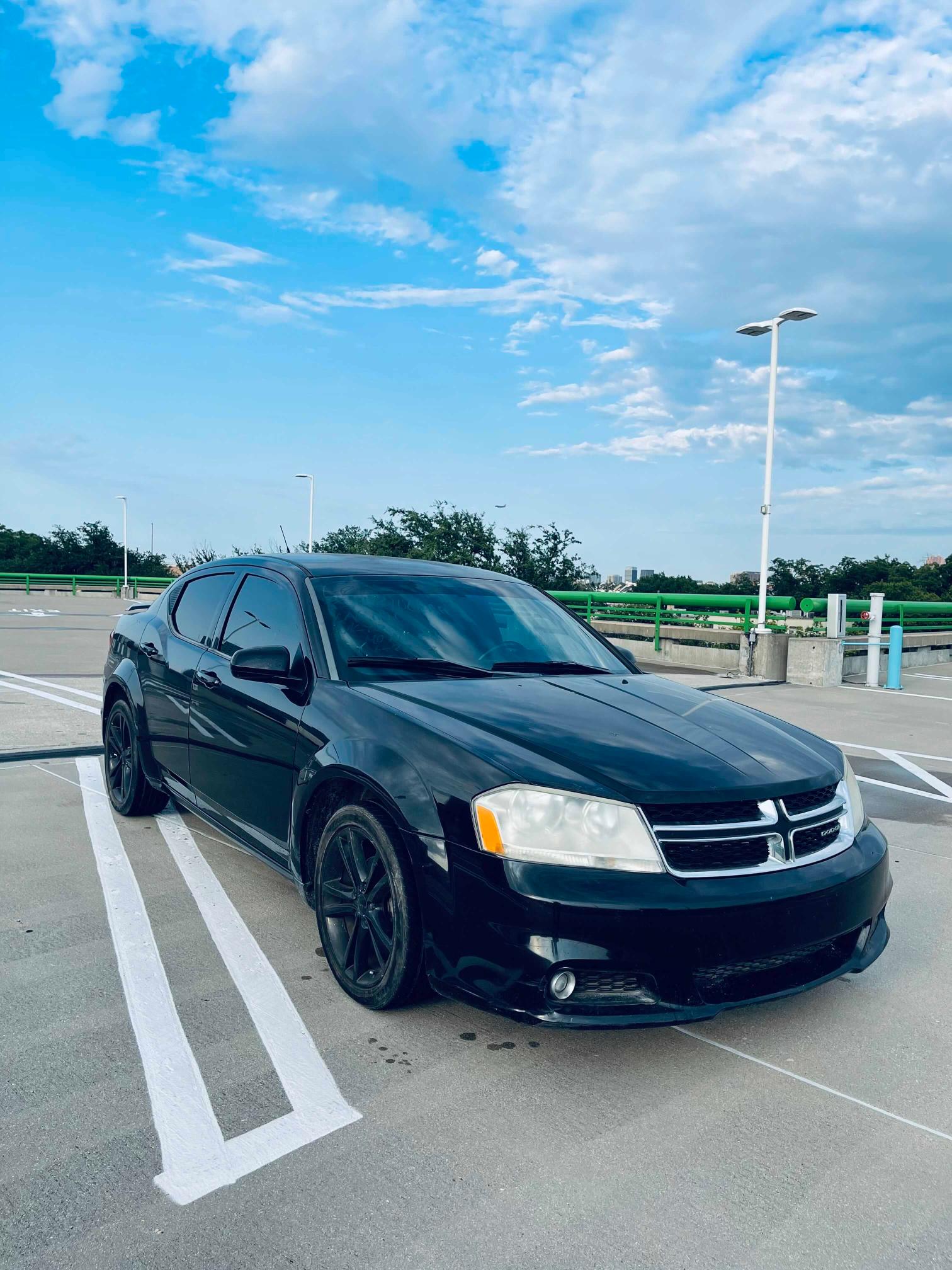 DODGE AVENGER MA 2011 1b3bd1fg7bn519724