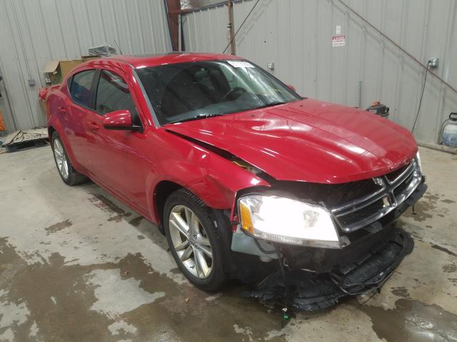 DODGE AVENGER MA 2011 1b3bd1fg7bn528519