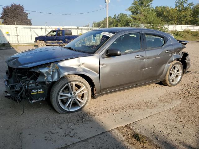 DODGE AVENGER MA 2011 1b3bd1fg7bn578000