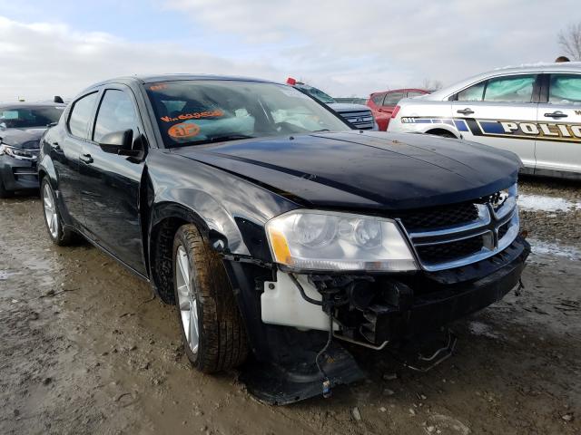 DODGE AVENGER MA 2011 1b3bd1fg7bn622528