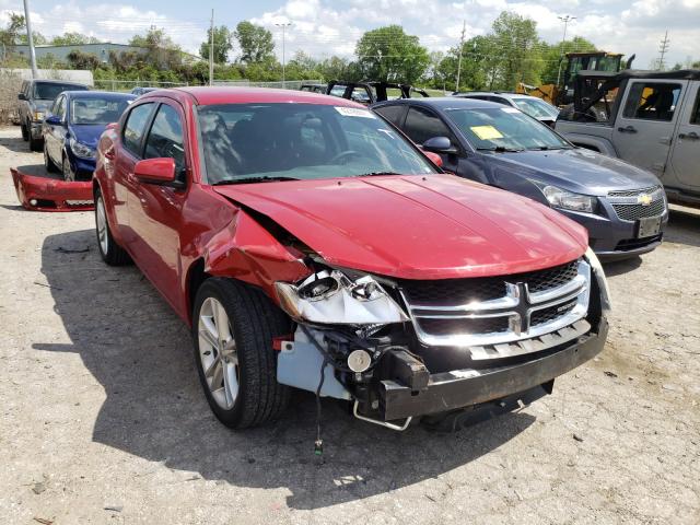 DODGE AVENGER MA 2011 1b3bd1fg8bn508165