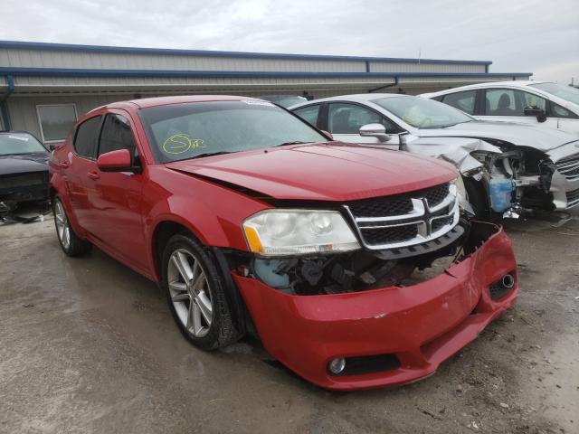 DODGE AVENGER MA 2011 1b3bd1fgxbn508071