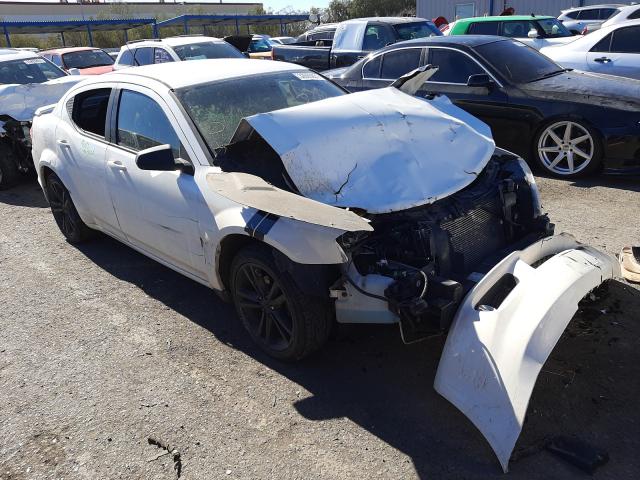 DODGE AVENGER MA 2011 1b3bd1fgxbn510452