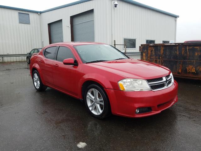 DODGE AVENGER MA 2011 1b3bd1fgxbn534640