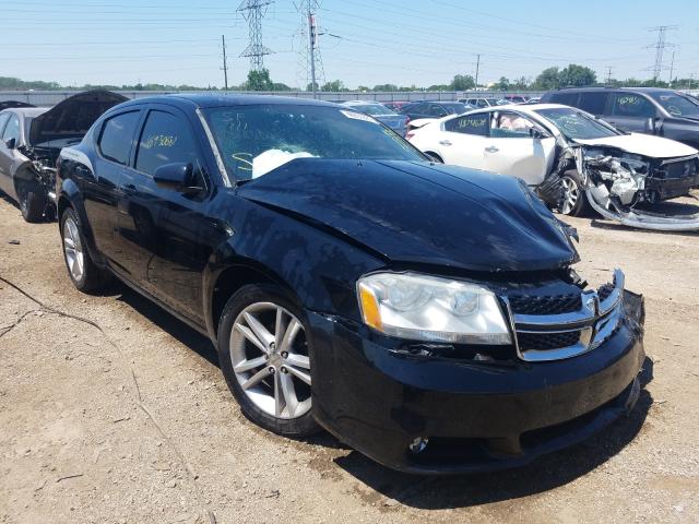 DODGE AVENGER MA 2011 1b3bd1fgxbn544861