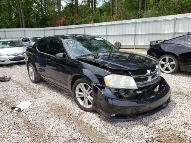 DODGE AVENGER MA 2011 1b3bd1fgxbn574720