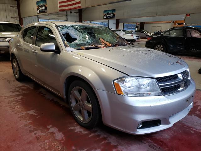 DODGE AVENGER LU 2011 1b3bd2fg2bn510502