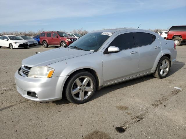 DODGE AVENGER LU 2011 1b3bd2fg2bn552037