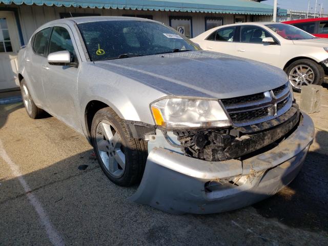 DODGE AVENGER LU 2011 1b3bd2fg6bn528789